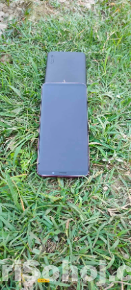 Samsung s9 plus